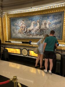 IMG_1633