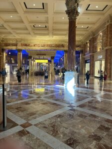 IMG_1637