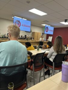 IMG_1669