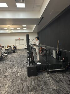 IMG_1672