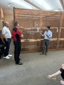 IMG_1690