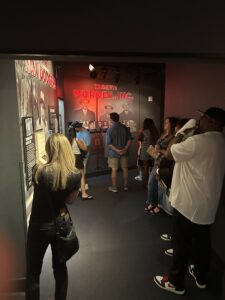 IMG_1708