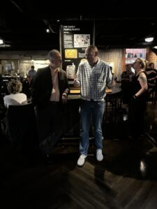 IMG_1725