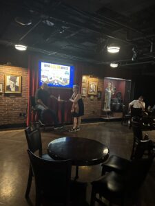 IMG_1726