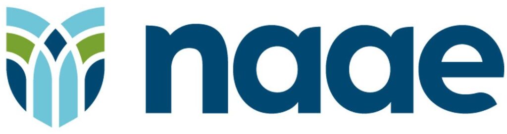 Personal Finance Institute—NAAE Agricultural Educators – CTECS
